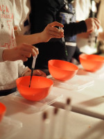 /album/noc-s-andersenom-slizolabacik/slizp1010248-stredne-18-jpg/